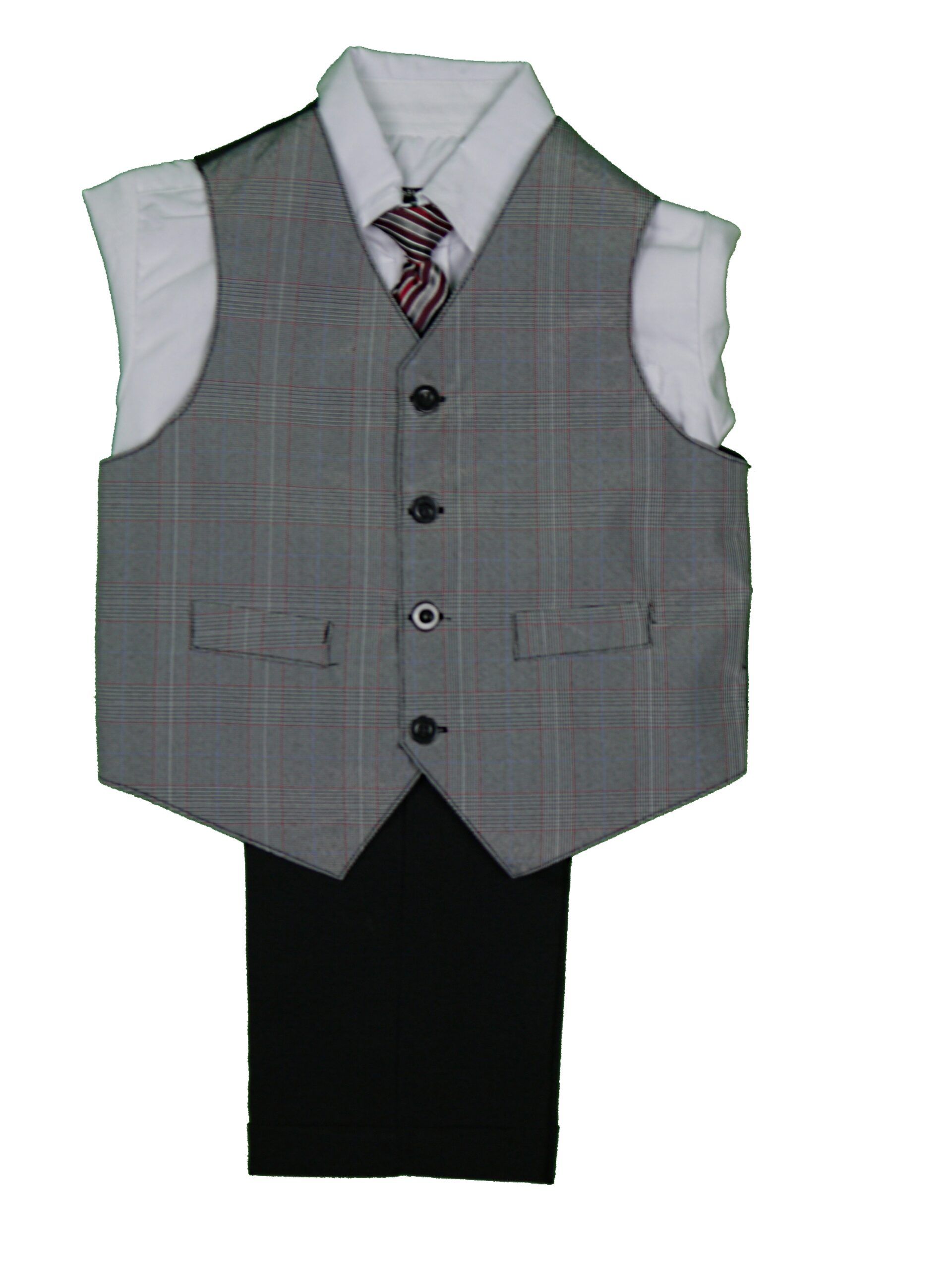 L'Appartement コルピエロ SARTI VEST Kallen Vest – Cinq à Sept