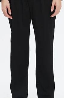 VEN DAVE NY MENS COTTON PAJAMA PANTS