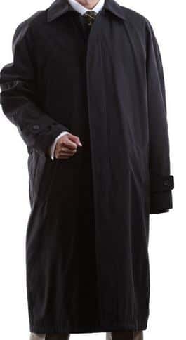 Cianni cellini coat Clearance