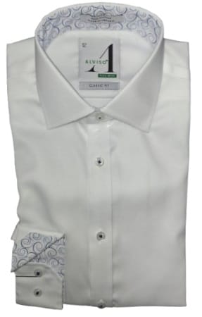 Husky dress shirts 2025