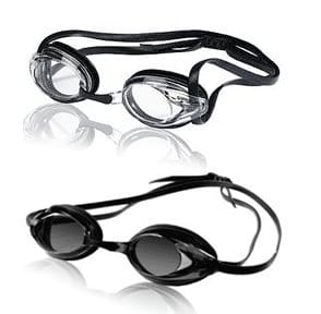 Speedo vanquisher sales prescription