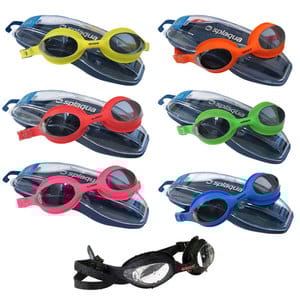 Splaqua goggles sales