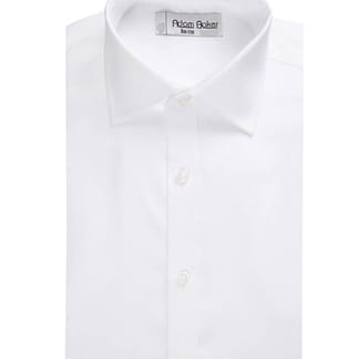 green emerald velvet dress Amazon.com: Calvin Klein Men's Dress Shirts Slim Fit Non Iron Solid, Black,  14