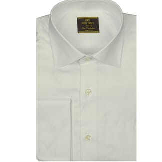 slim fit dress slacks Gold/Grey Plaid Atwood Woven Shirt, 3-4Y