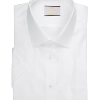 Alfa perry dress shirts sales