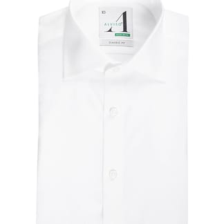 alviso-boys-classic-husky-fit-