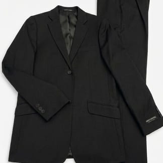 ARMANDO MARTILLO Slim Boys Suit