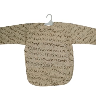 Boys Bib Matza