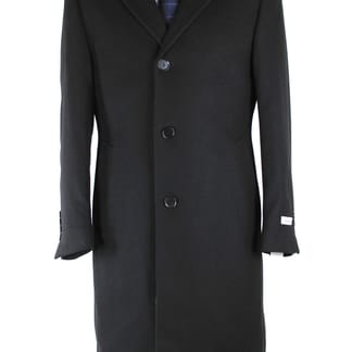 Coyle rib knit bib coat on sale