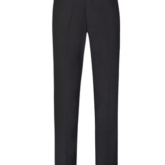 パンツ RIM.AEK Volume waist mens like PT RIM.ARK | Volume waist mens like PT (PANTS ) |RIM.ARK ONLINE