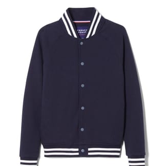 FRENCH TOAST BOYS ACTIVE JACKET