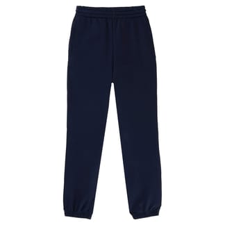 French Toast Boys Cotton Fleece Sweatpants