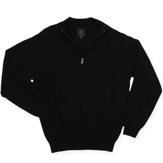 別注】 ＜5525gallery＞ AME クルーネック スウェット