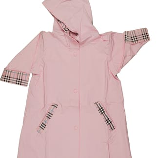 Raincoats Boytique