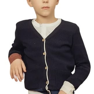 HOPSCOTCH POLO WITH POCKET - SB3CP4775