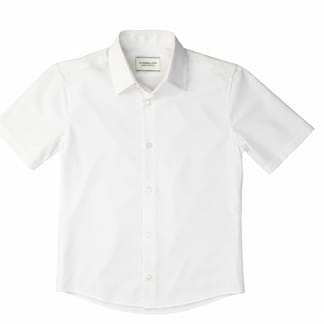 Formal Shop - Boytique