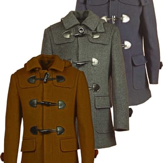 isaac-mizrahi-boys-wool-toggle