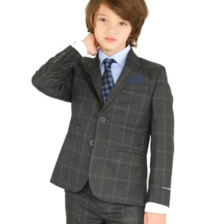 leo-zachary-boys-slim-fit-