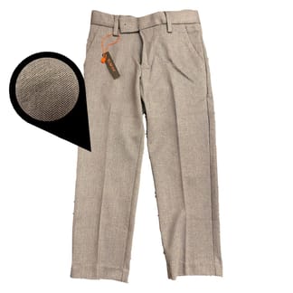 LEO & ZACHARY PANTS LZ 5476 5876