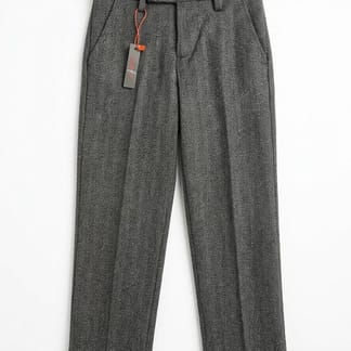 LEO & ZACHARY PANTS LZ 5477 5877