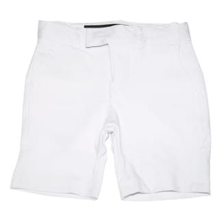 MINILLI Boys Skinny Fit Microfiber Blend Stretch Dress Shorts - STR147