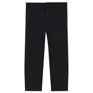 KOVE SLIM STRETCH PANTS