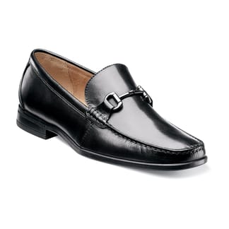 Nunn bush velcro shoes store