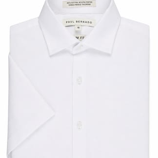 Shirts & Polos - Boytique