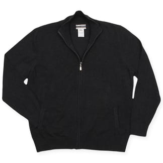 roberta-di-roma-mens-full-
