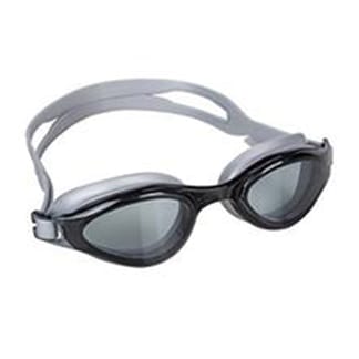 SPLAQUA Adult Swim Goggles - Ast Colors - SLA