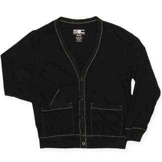 swiss-cross-mens-button- swiss-cross-mens-button-