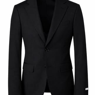T.O.BOYS ASCOT SLIM FIT BLAZER
