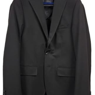 T.O. BOYS FLEX BREEZES CLASSIC FIT BLAZER