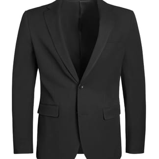T.O. BOYS HUSKY FIT PERFORMANCE BLAZER