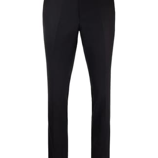 T.O. CENTRION BOYS HUSKY FIT WOOL PANTS