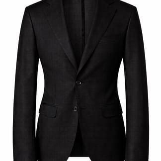 T.O. CLASSIC FIT MENS CLOUD STRETCH BLAZER