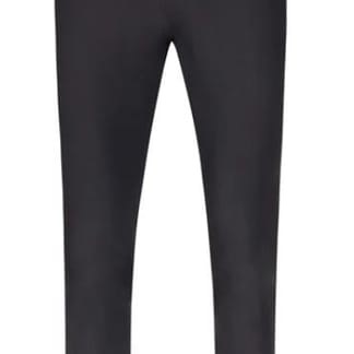T.O. MENS CLASSIC FIT BREEZE FLEX DRESS PANTS