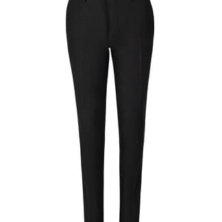 T.O. MENS SLIM FIT CASUAL COTTON MIX STRETCH PANTS