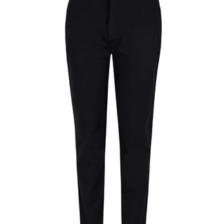 T.O. MENS SLIM FIT FLEX COTTON CASUAL PANTS