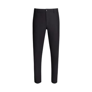 T.O. MENS SLIM FIT PERFORMANCE STRETCH DRESS PANTS