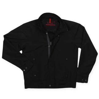 FIT RITE MENS RAINCOAT WITH OVERSIZED HOOD SPECIFICALLY TO PROTECT HAT Boytique