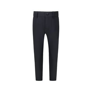 WOEVE BOYS AIR PERFORMANCE SLIM FIT STRETCH PANTS