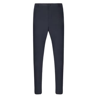 WOEVE AIR MENS PERFORMANCE SLIM FIT STRETCH PANT