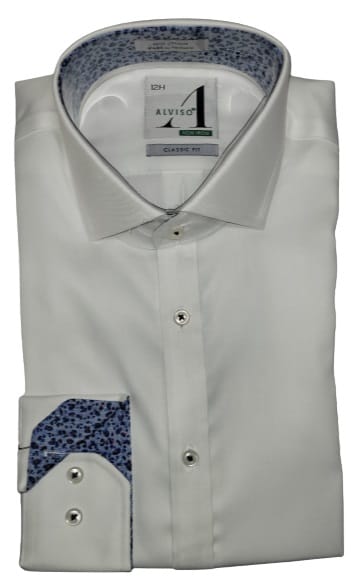 Boys husky dress shirts top