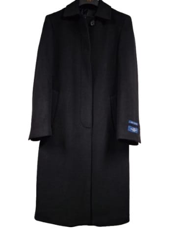 Chemise Hart Schaffner Marx Homme, 16 Regular, Manches Longues Rayée Bleu/jaune/blanc