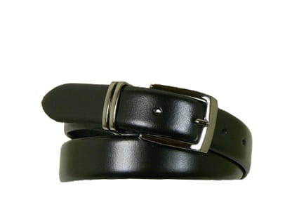 paul lawrence belt