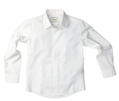 isaac mizrahi dress shirts Amazon.com: Isaac Mizrahi Boys 2-20 100% Cotton Long Sleeve Twill Dress Shirt - Blue