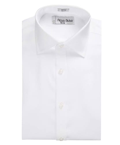 non iron slim fit dress shirt Fit-and-Flare Midi Dress greige / 10
