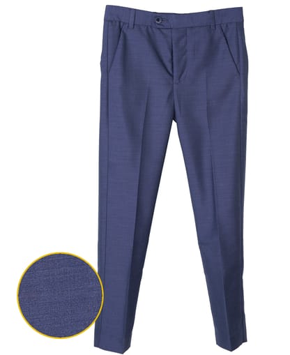 boys slim fit dress pants Boys Armando Dress Pants Slim Fit 12