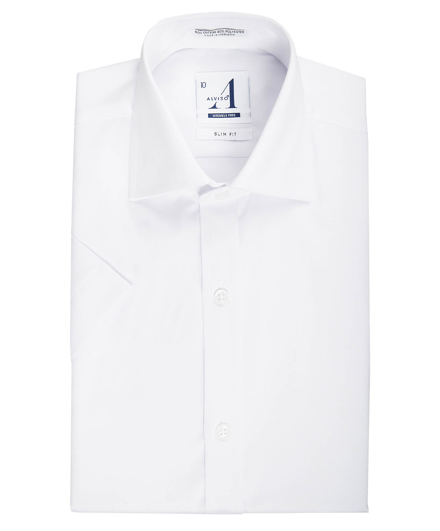 slim fit white dress shirt short sleeve 1950's Fuchsia Satin Fit and Flair Halter Cocktail Dress – THE WAY WE WORE main image 0